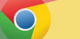 Chrome 55 Improves RAM Usage With JavaScript Engine