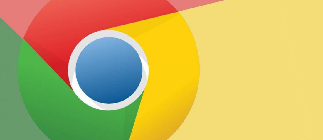 Chrome 55 Improves RAM Usage With JavaScript Engine