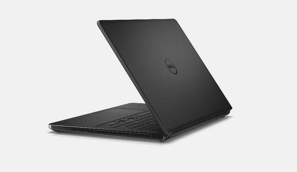 dell-inspiron-5567-specs-price-india