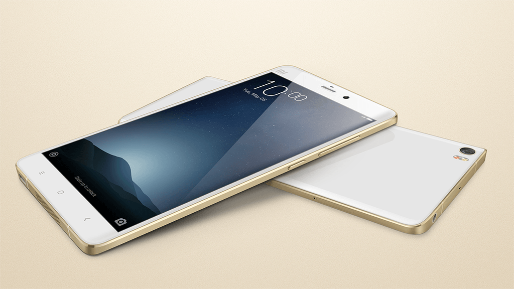 Details About Xiaomi Mi 6 Features, Release Date Surface Online