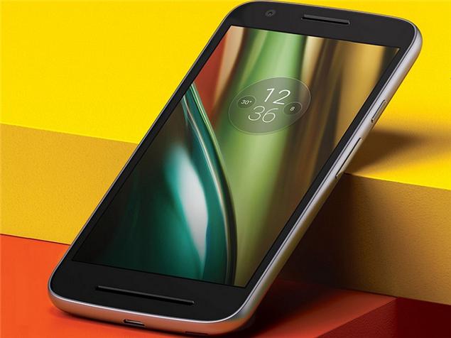Flipkart Big Diwali Sale Offering Moto E3 Power At Rs 499; Goes Viral On WhatsApp