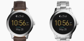 Fossil Enters India With Misfit Shine 2 and Ray, and Q Seires Smartwatches