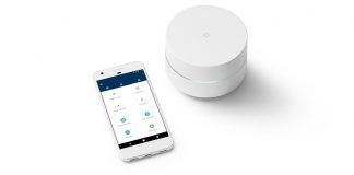 Google Announcements Google Home, Daydream View, and Everything Else