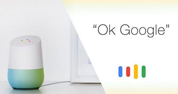 Google October 4 Event Here's What To Expect