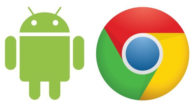 Google October 4 Event Here's What To Expect