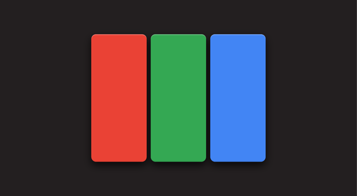 Google October 4 Event Here's What To Expect