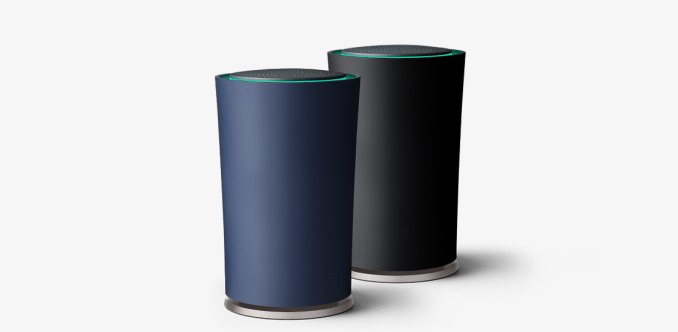 Google October 4 Event Here's What To Expect