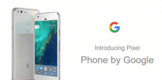 Google Pixel, Pixel XL Smartphones: Here’s What To Expect