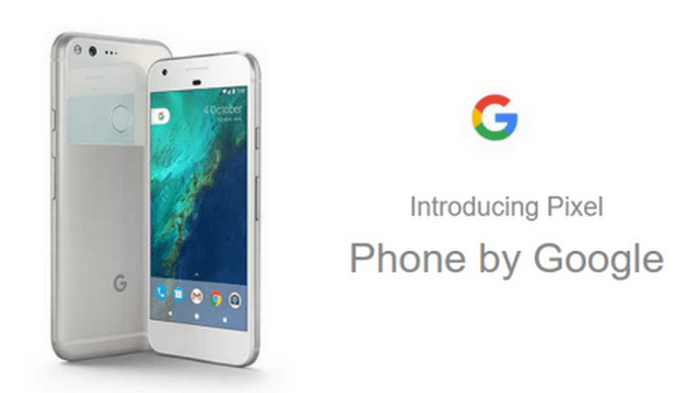 Google Pixel, Pixel XL Smartphones: Here’s What To Expect