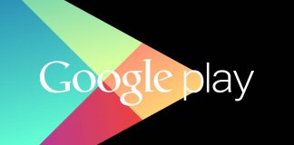 Google Play Store 7.1.11. APK Download Now Available: Here Are the Changes Added