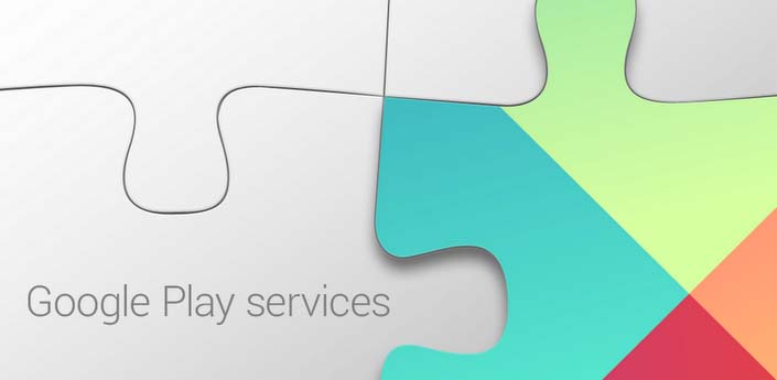 Google Play Services 9.8.77 APK Download Officially Here for Your Android Devices