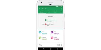 Google Project Fi Group Plans to Allow Six Members on a Single Plan