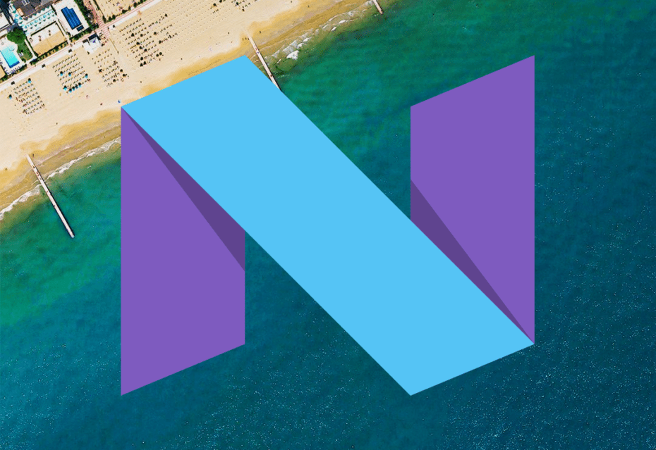 Google To Release Android 7.1 Update Preview For Google Devices This Month
