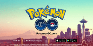 Google Worked With Niantic To Address Huge Pokemon GO Traffic