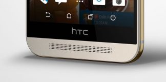 HTC 10, One A9, One M9, One M10 To Get Android 7.0 Nougat Update