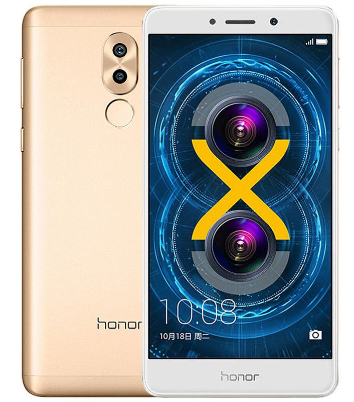 honor-6x-with-4gb-ram-dual-rear-cameras-announced-1