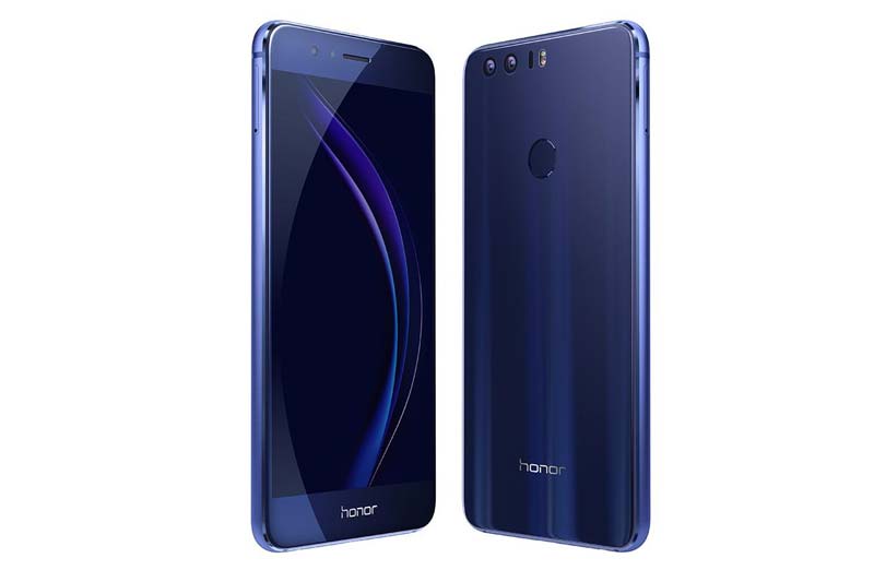honor-8