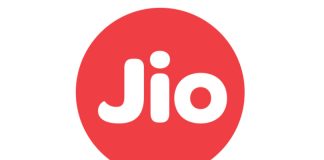 How Reliance Jio Launch Is Pressuring Its Rivals To Improve Services?