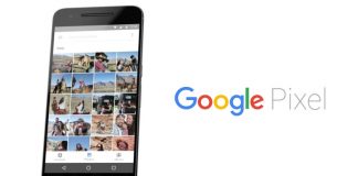 How To Get Exclusive Google Pixel Features On Your Android Smartphone