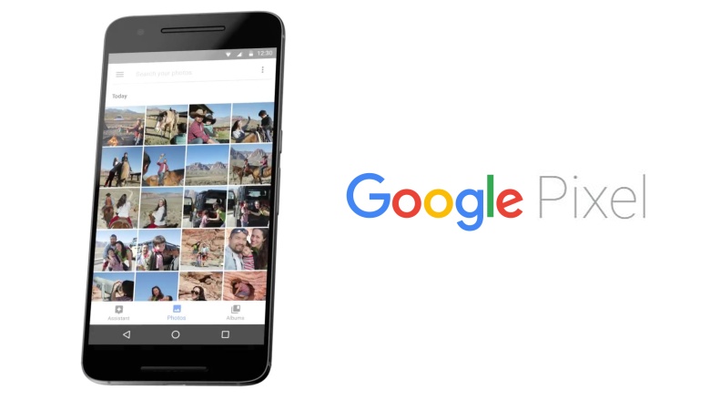 How To Get Exclusive Google Pixel Features On Your Android Smartphone