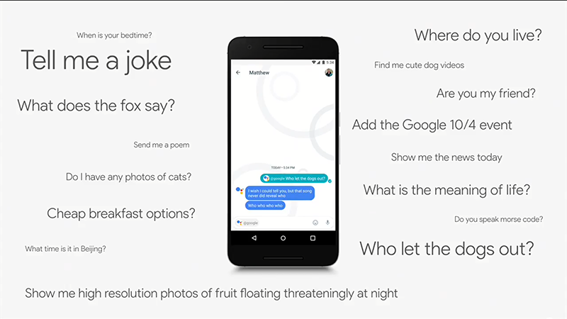 How To Get Exclusive Google Pixel Features On Your Android Smartphone