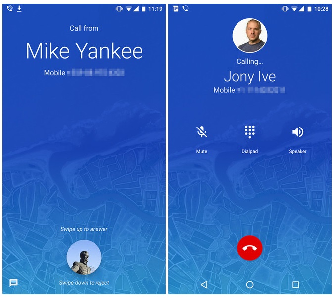 How To Get Exclusive Google Pixel Features On Your Android Smartphone