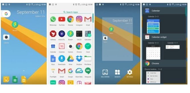 How To Get Exclusive Google Pixel Features On Your Android Smartphone
