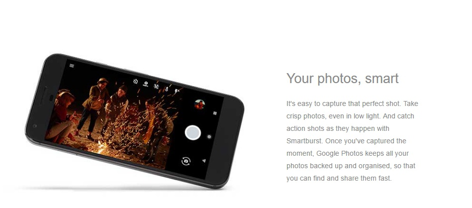 How To Get Exclusive Google Pixel Features On Your Android Smartphone
