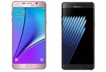 How To Get Galaxy Note 7 Features On Note 5 Tips & Tricks