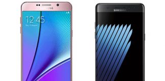 How To Get Galaxy Note 7 Features On Note 5 Tips & Tricks