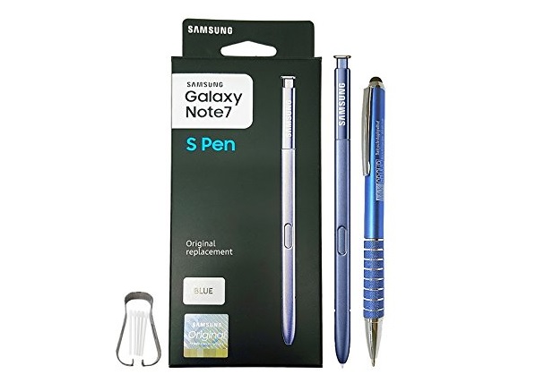 How To Get Galaxy Note 7 Features On Note 5 Tips & Tricks