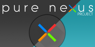 How To Install Pure Nexus Project Android Nougat Custom ROM On OnePlus One