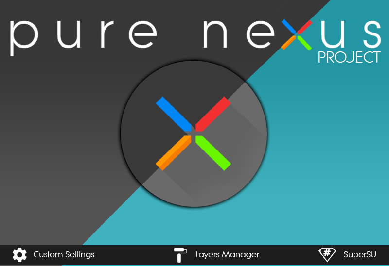 How To Install Pure Nexus Project Android Nougat Custom ROM On OnePlus One
