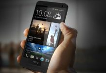 How to Install CyanogenMod CM13 Custom ROM on HTC One M7