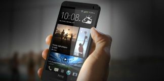 How to Install CyanogenMod CM13 Custom ROM on HTC One M7