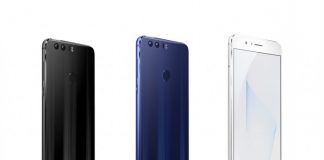 Huawei Honor 8, Honor 8 Smart Launched in India, Honor Holly 3 Announced