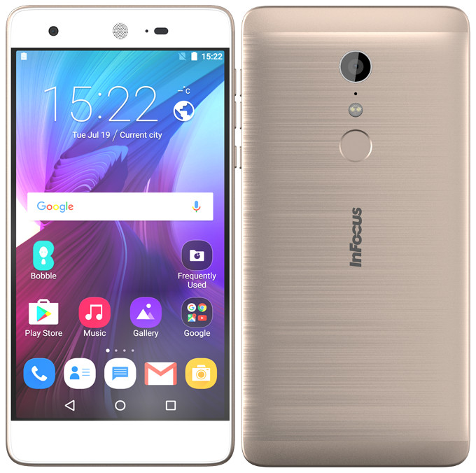 infocus-epic-1-with-deca-core-helio-x20-16mp-camera-launched-at-rs-12999-1