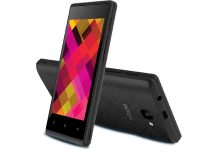 Intex Aqua Eco 3G With 4-Inch Display Launched At Rs 2400