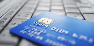 Largest Data Breach Ever in India: How To Change Debit Card PIN Online