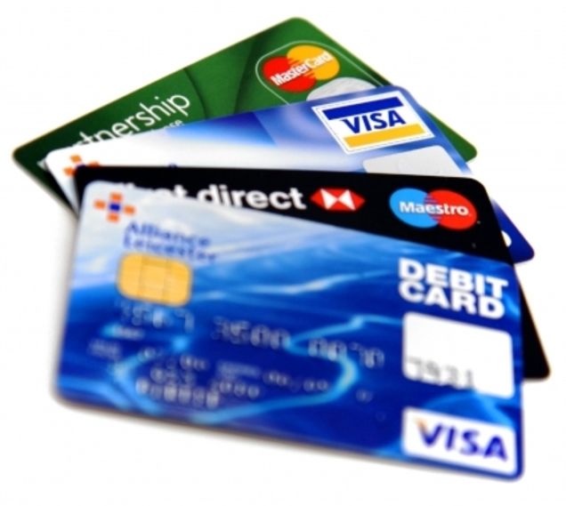 Largest Data Breach Ever in India: 3.2 Million Debit Card Details Stolen