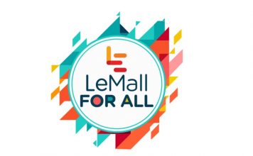 LeEco 'LeMall for All' Sale - Diwali Edition - Starts From October 18 to 20