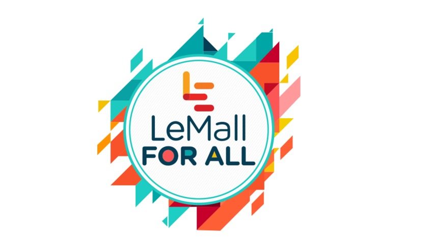 LeEco 'LeMall for All' Sale - Diwali Edition - Starts From October 18 to 20