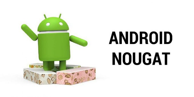 Lenovo K3 Note, K4 Note, K5 Note, Vibe P1 Might Get Android 7.0 in 2016