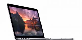 MacBook Pro 2016 Rumors: New OLED Panel To Be Called 'Magic Toolbar'