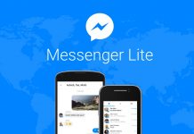 Facebook Messenger Lite [APK Download] Is Available for Your Android Device: Here Are All the Features Present