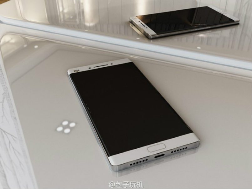 mi-note-2-front