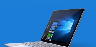 Microsoft Surface Pro 5 And Surface Book 2 Specs, Price & Release Date