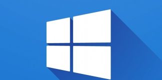 Microsoft Windows 10 Update Script Fix Released After Installation Failure [How To Install]
