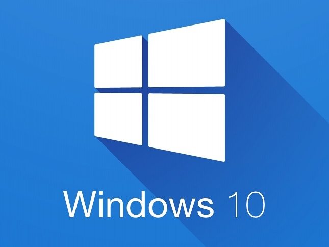 windows 11 download and install microsoft