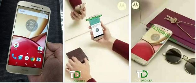 motom2